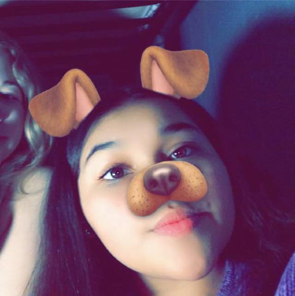 Meet your Posher, Coni - Picture 1 of 1